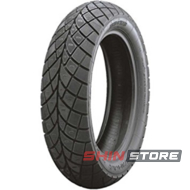 Heidenau K66 Snowtex 90/90 R14 52P Reinforced