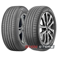 Bridgestone Alenza 001 275/40 R20 106W XL RFT *