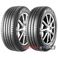 Bridgestone Ecopia EP300 205/65 R16 95V