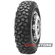 Continental LM90 225/75 R16C 116/114N