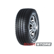 TOSSO Formula-RV 185/60 R14 82H