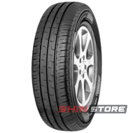 Tristar Powervan 2 RF19 235/65 R16C 121/119R