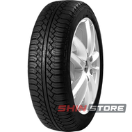 Debica Vivo D-164 155/65 R13 73T