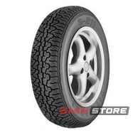 Firestone S-211 145/80 R13 74S