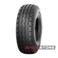 Alliance A-320 VP (с/х) 10.00/80 R12 121A8 PR10 TL