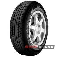 BFGoodrich Touring G 175/70 R14 84T