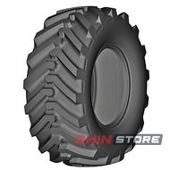 Advance R-4E (индустриальная) 340/80 R20 144A8