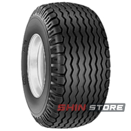 Advance I-1B (с/х) 400/60 R15.5 145A8 PR14