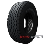 Advance I-1C (с/х) 15.00/55 R17 PR14