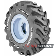 Michelin Power CL (индустриальная) 400/70 R20 149A8