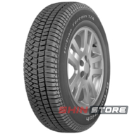 BFGoodrich Urban Terrain T/A 245/70 R16 111H XL