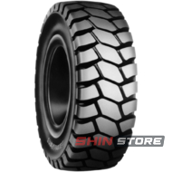 Bridgestone PL01 Solid,standard (индустриальная) 7.00 R12