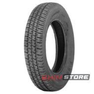 Firestone F-560 155 R15 82T
