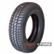 Firestone F570 165/70 R13 79T