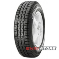 Pirelli P2000 185/65 R15 88H