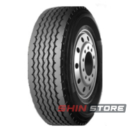 Neoterra NT555 (прицепная) 385/65 R22.5 160L