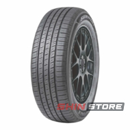 Sunwide Travomax 215/65 R17 99H
