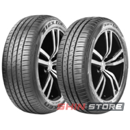 Falken Ziex ZE310 Ecorun 195/55 R15 85H