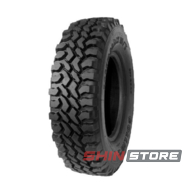 Profil (наварка) Mudmax M/T 225/70 R16 107T XL