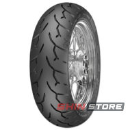 Pirelli Nihgt Dragon 240/40 R18 79V