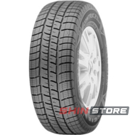 Vredestein Comtrac 2 Winter 205/70 R15C 106/104R