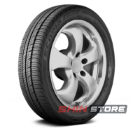 Bridgestone Ecopia EP600 155/70 R19 84Q FR