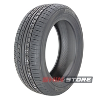 Alliance 030Ex AL30 215/65 R16 98H