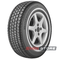 BFGoodrich Winter Slalom 215/75 R15 100Q (шип)