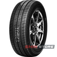 Firemax FM916 205/75 R16C 110/108R