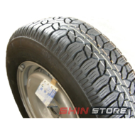 Michelin MXL 165/65 R14 78T