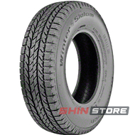 BFGoodrich Winter Slalom KSI 225/70 R16 103S