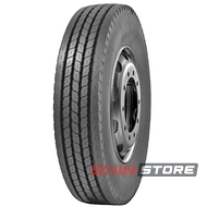 Torque TQ111 (рулевая) 235/75 R17.5 143/141J PR16