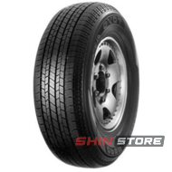 Toyo Open Country A19B 215/65 R16 98H