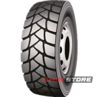 Taitong HS203 (индустриальная) 315/80 R22.5 157/153L