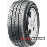 Michelin Pilot CX-KA 235/60 R16 100W