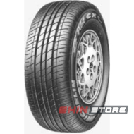 Michelin Pilot CX 235/60 R16 100W