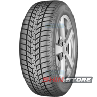 Sava Eskimo SUV 2 255/55 R18 109H XL