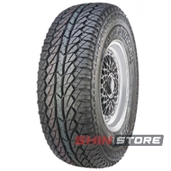 Comforser CF1000 235/55 R16 98H OWL