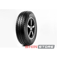 Onyx NY-06 215/65 R16C 109/107T