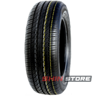 Onyx NY-801 195/60 R16 89H