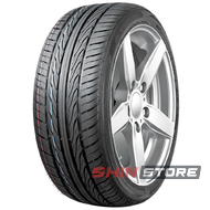 Mazzini Eco607 245/45 R17 99W XL