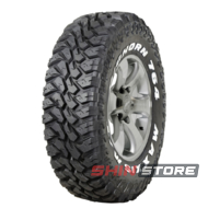 Maxxis MT-764 Bighorn 205 R16C 110/108Q