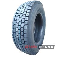 Samson GL267D (ведущая) 315/70 R22.5 154/150L PR20