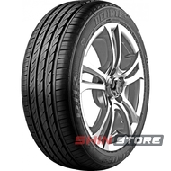 Delinte DH2 195/65 R15 91V