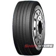 Aufine AER3 (рулевая) 315/80 R22.5 156/150L