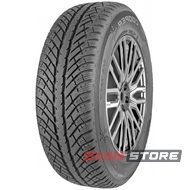 Cooper Discoverer Winter 235/65 R17 108H XL