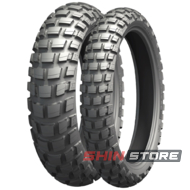 Michelin Anakee Wild 130/80 R17 65R