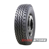 Ovation VI-011 (рулевая) 315/80 R22.5 156/152L PR20