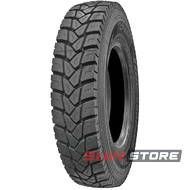 Compasal CPD82 (ведущая) 315/80 R22.5 156/150K