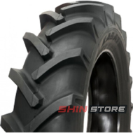 Kabat SGP-02 Supra Grip (с/х) 4.00 R10 49A4 PR4